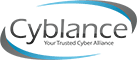 Cyblance Technologies logo