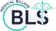 BLS Medical Billing