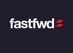 Fast Fwd Multimedia Ltd logo