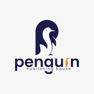 Penguin Publishing House logo