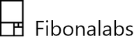 Fibonalabs logo
