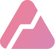 Apptware logo