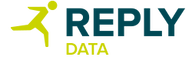 Data Reply logo