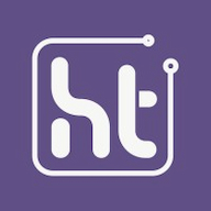 HireTester logo