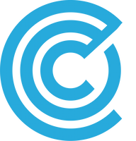Cloud Odyssey IT Solutions Pvt. Ltd. logo