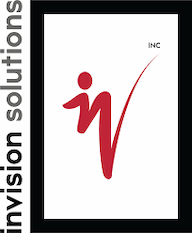 Invision Technologies logo