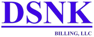 DSNK