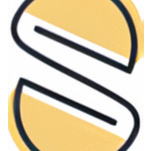 polytech software logo