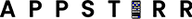 Appstirr logo