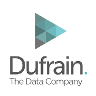 Dufrain