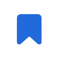 theDiscountCodes logo