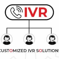 Reventors Techno Lab