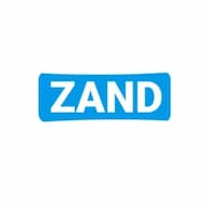 Zand Marketing
