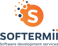 Softermii