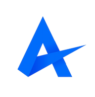 Appquarterz Technologies logo