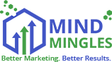Mind mingles logo
