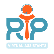 RTP Virtual Assistants