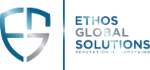 Ethos Global Solutions