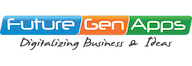 FutureGenApps logo