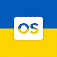 OSSystem logo