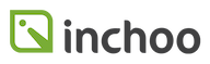 Inchoo logo