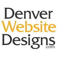Denver Website Designs