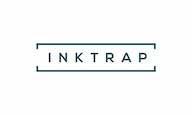 Inktrap logo