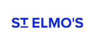 Saint Elmo's logo