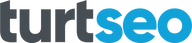 Turtseo logo