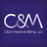 C&M Medical Billing, LLC