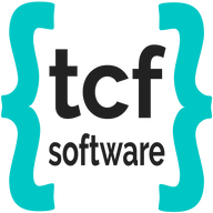 TCF Software