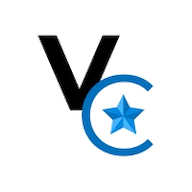 Ventas Consulting logo