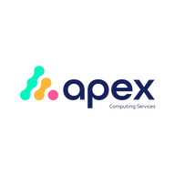 Apex Computing Services Ltd logo