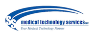 SS Medical Technology Services