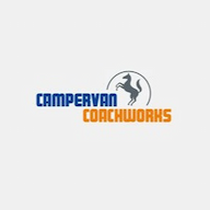 Campervan Coachworks logo