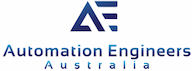 Automation Engineers Australia
