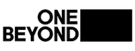 One Beyond logo