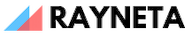Rayneta logo