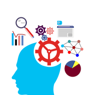 Online Impact 360 logo