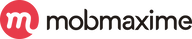 MobMaxime logo