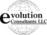 Evolution Consultants, LLC