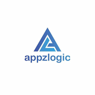 Appzlogic logo