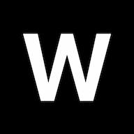 WEZOM logo