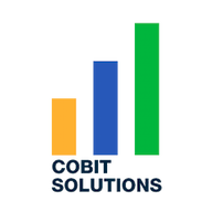 Cobit Solutions