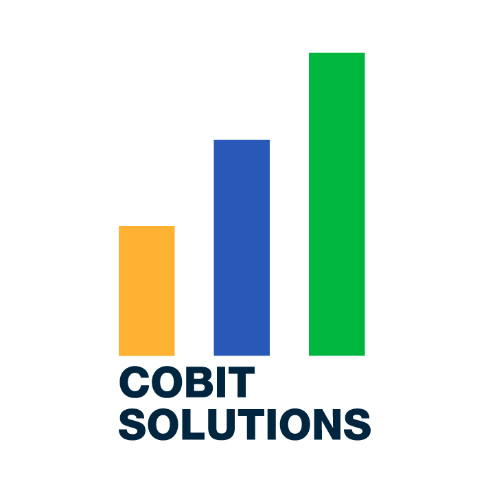 recommendedProvidersItem