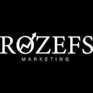 Rozefs marketing
