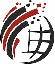 Protosoft Technologies logo