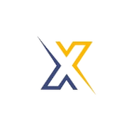 X Media, LLC logo