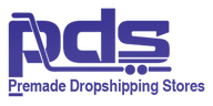 Premade Dropshipping Stores logo