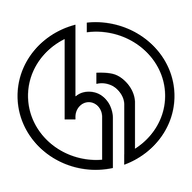 Hello Online logo